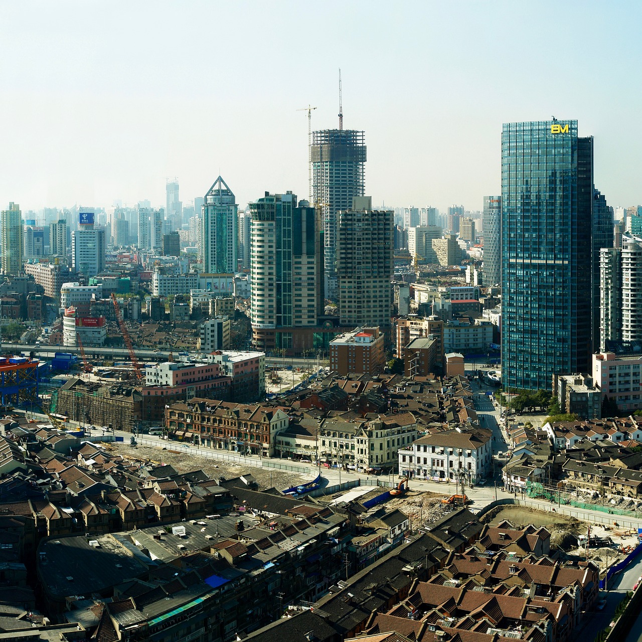 hongzheyu 第5页