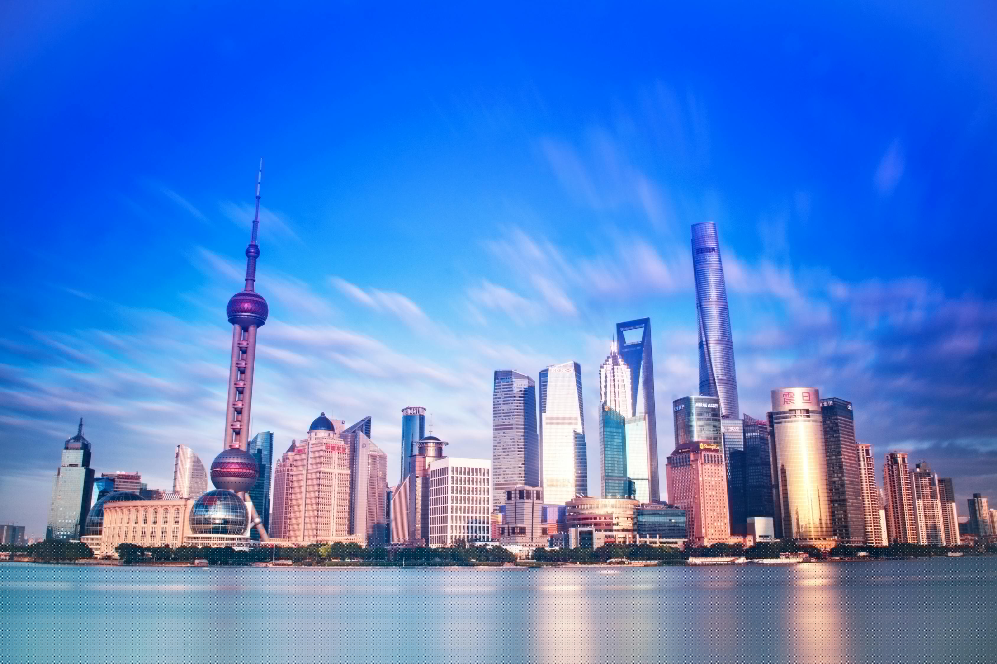 上海华贸为何停工原因_活扣适用安全性：T33.62