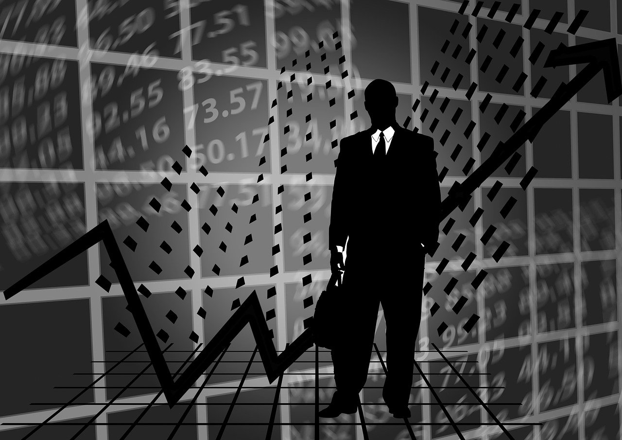 澳门正版精准免费揭示：权威分析背后的真相