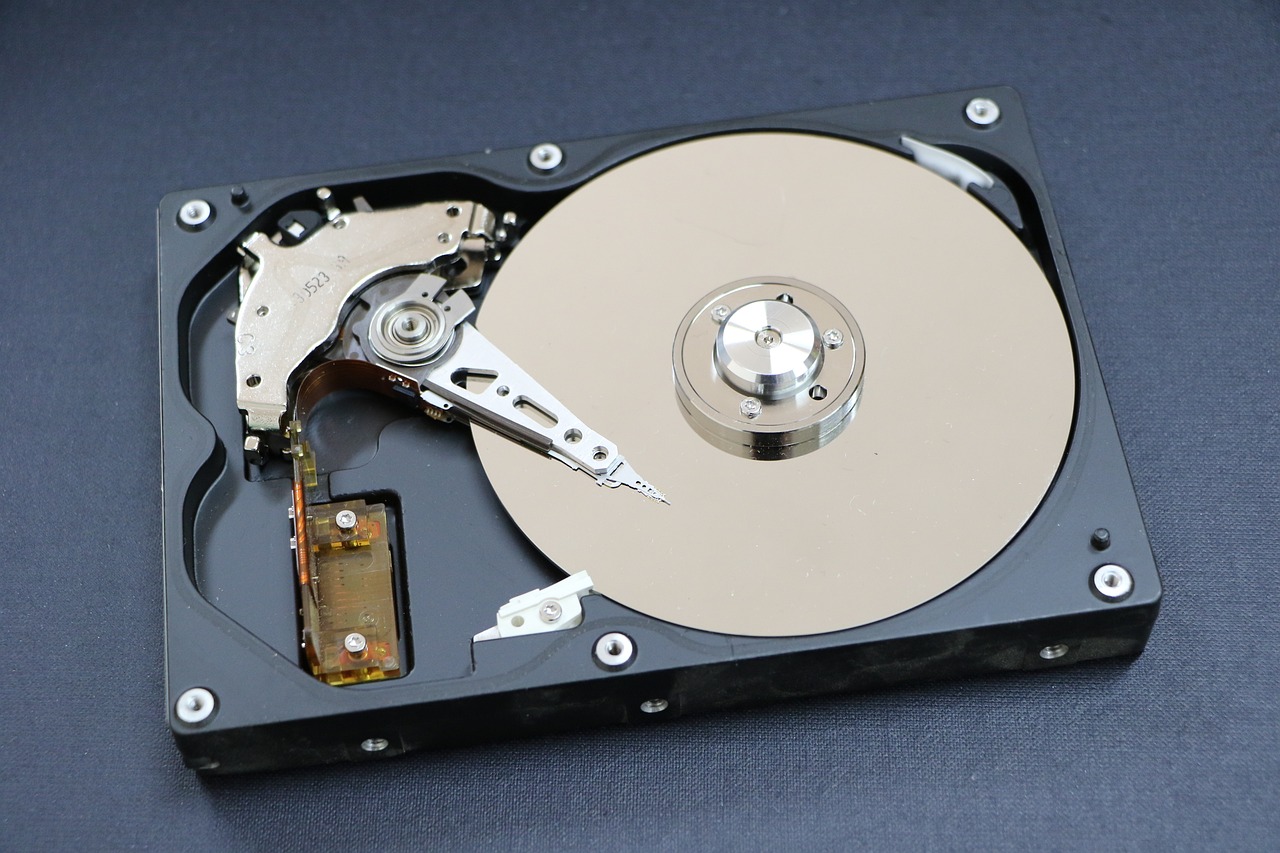 美版超声刀机器多少钱一台,标准化实施评估_Linux50.70.64