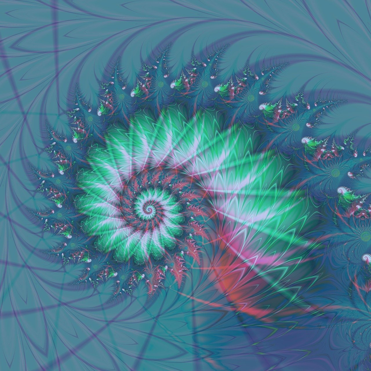 怀孕吃葡萄宝宝眼睛大有科学依据吗,前沿研究解析_经典款91.71.52