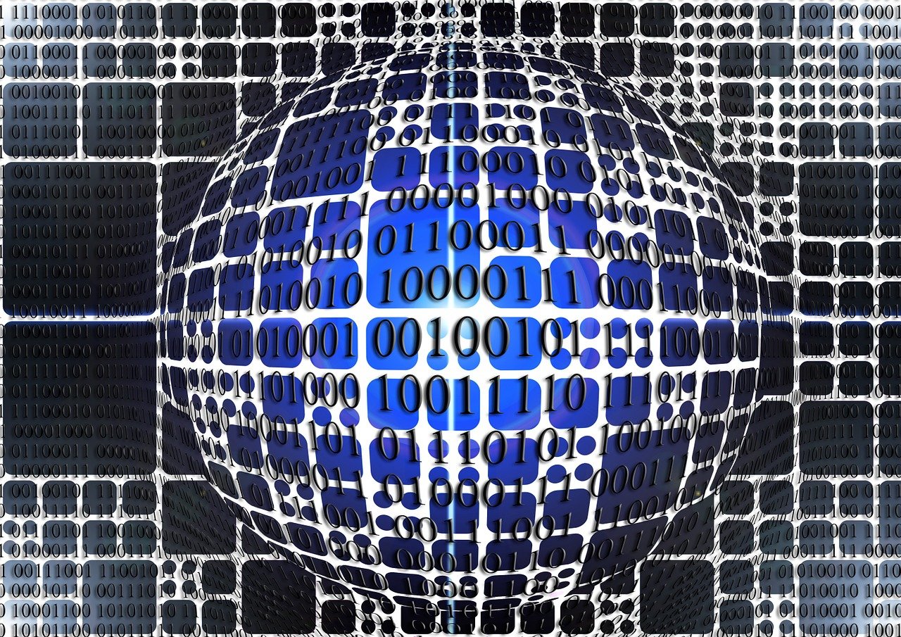 super_admin 第139页