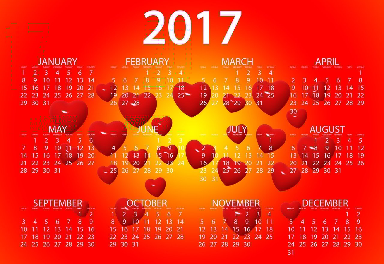 今晚9点30分新澳彩票开奖，百万大奖等你来拿！