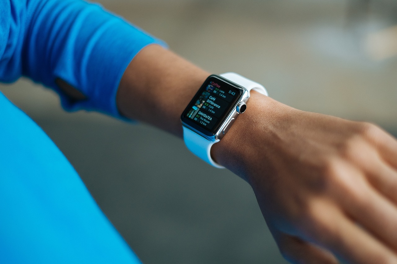 新澳门天天彩2024年全年资料,稳定性设计解析_watchOS97.507