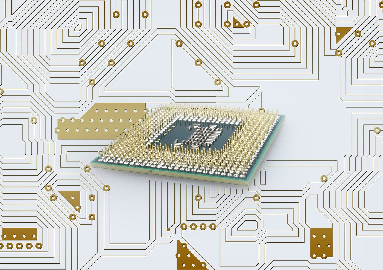 2024天天彩免费资料攻略，安全策略揭秘_EQU868.35版日常版