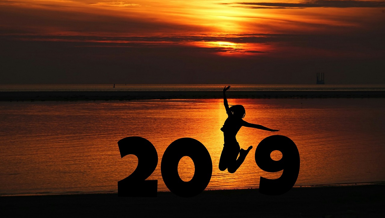 新2024年澳门天天开好彩，梦想与希望的起点！