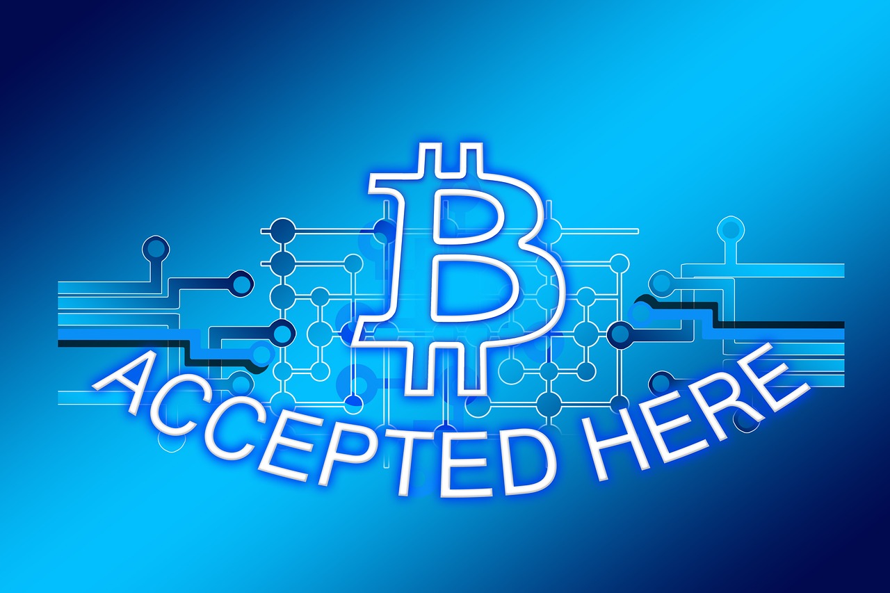 新澳门2025开奖结果开奖记录，澳门最新开奖结果及开奖记录至2025年揭晓