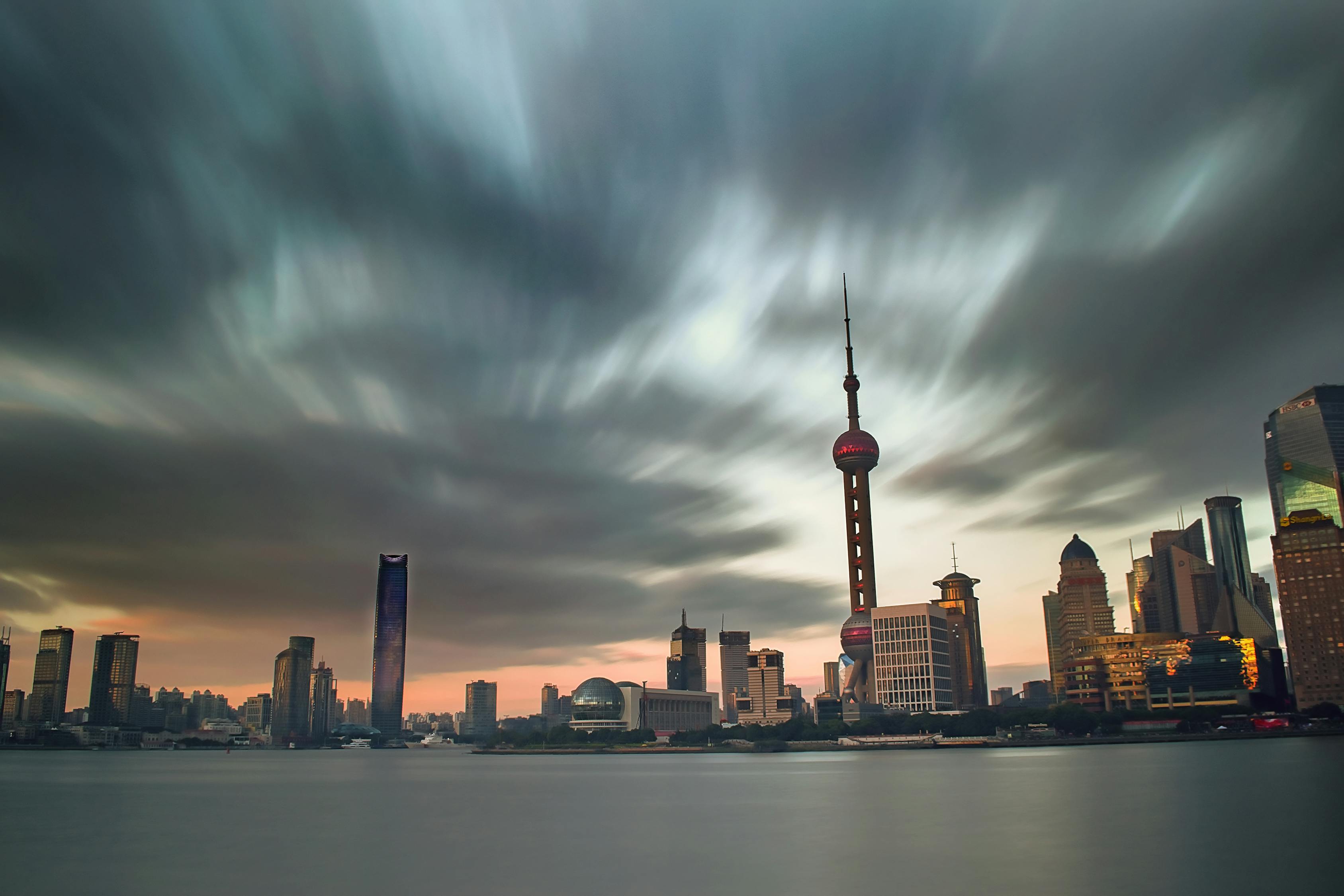 2025年澳门资料澳门，澳门最新资料预测（2025年）