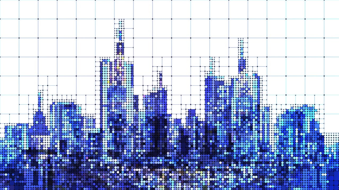 2025澳门正版免费资料大，澳门正版资料大揭秘，免费获取2025年资料