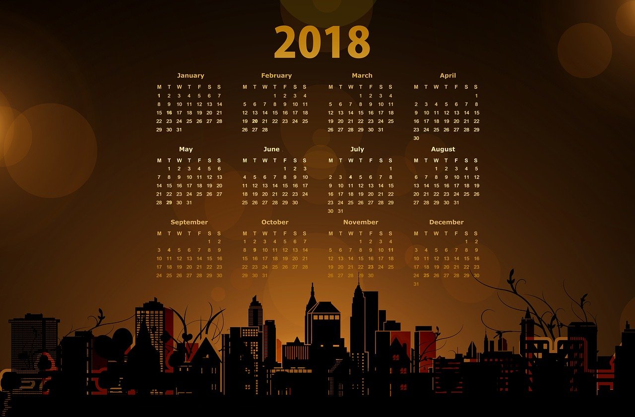 新澳门开奖号码2025年开奖结果，澳门开奖号码最新结果揭晓，2025年开奖记录概览