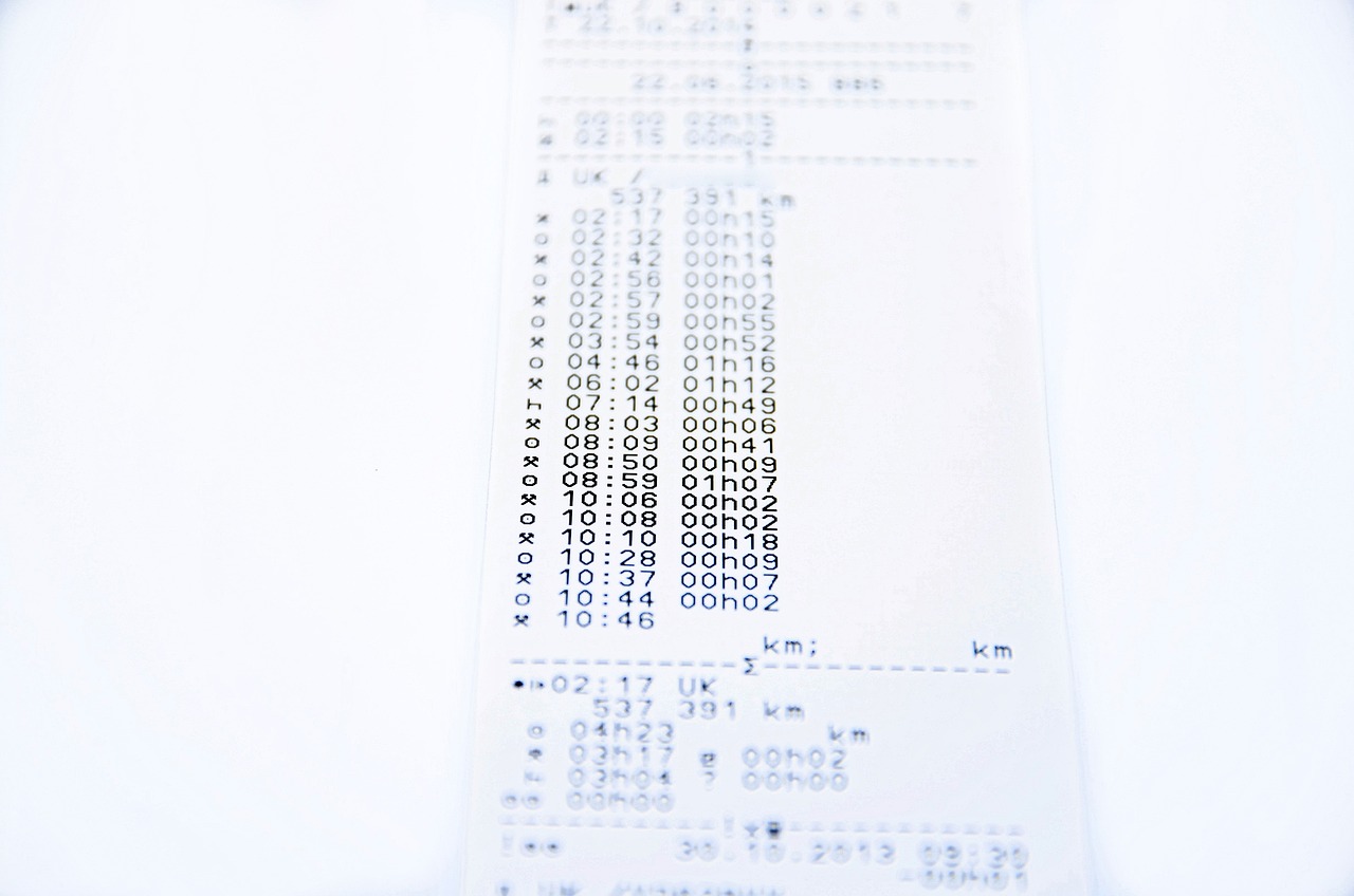 澳门六开奖结果2025开奖记录澳门昨晚特马开几号，澳门六开奖结果最新分析，特马开号揭晓与未来预测