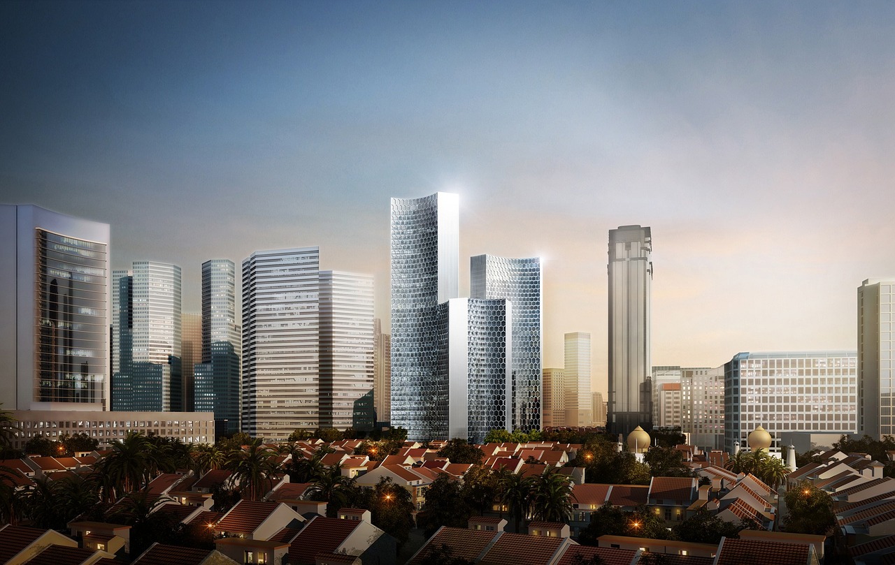 2025年澳门今晚开奖号码生肖彰新新澳门可以新澳门开酱，澳门生肖开奖号码预测与酱品推荐